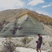 James McNeely's photo