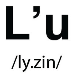 L'Usine