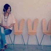 未紗's photo
