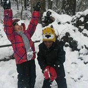 Casey Bonkowske's photo