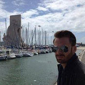 Márton Nagy's photo