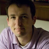 Peter Wibroes billede