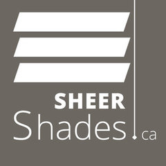 SheerShades.ca