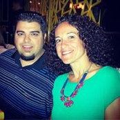 Sandra Freitas's photo