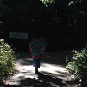 Helga White's photo