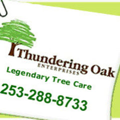 Thundering Oak Enterprises