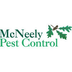 McNeely Pest Control