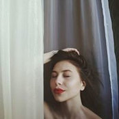 Zlata Vaiman's photo