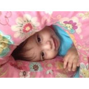 Anny Servellon's photo