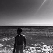 Akihiko Sato's photo