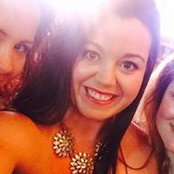 Katie Mac's photo