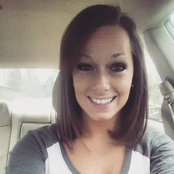 Maddie Schmidt's photo