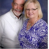 Mary Muldoon's photo