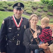 Sam Uel's photo