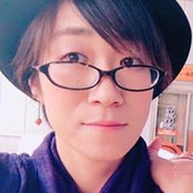 田靡みきさんの写真