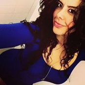 Natalie Novillos foto