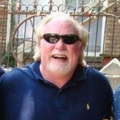 Mickey Hall's photo