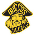 Buccos Roofing's profile photo