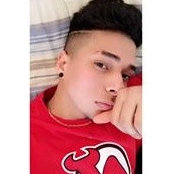 Moises Gudiels billede