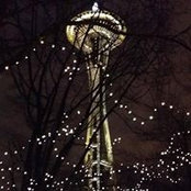 Yvonne Geiger's photo
