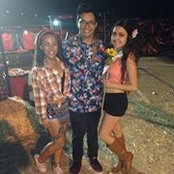 Foto von Allondra Gonzalez
