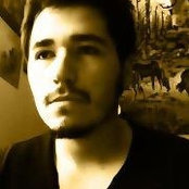 Lucio Sarabia Toloza's photo