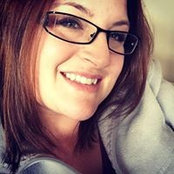Laura Krystowski Kiesel's photo