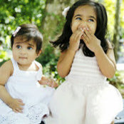 Seema Sheths foto