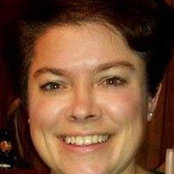 Anita Smith's photo