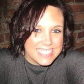 Michele Koch's photo