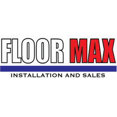 Floor Max