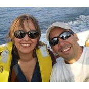 Daniel Villegas's photo