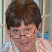 Joan Koch's photo