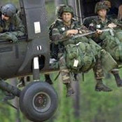 Mikhail Venikov's photo