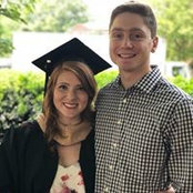 Alisa Hasson's photo