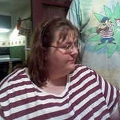 Chloe Griswold's photo