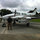 alan_hicks47