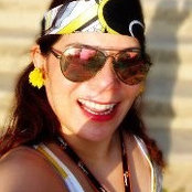 Pau Arenas's photo