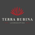Terra Rubina's profile photo