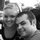 tom_cotter