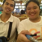 Rozette Ann's photo