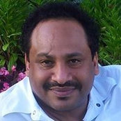 Photo de Hamza Hassan