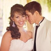 Fallyn Dowland's photo