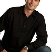 Ryan Hadley's photo