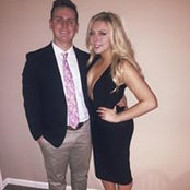 Eleanor Johnson's photo