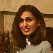 Roya Yhyprs foto