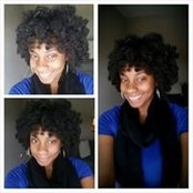 Ashley Janae's photo