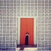 Nicole Hoag's photo