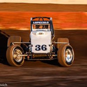 Anthony Lopiccolo's photo