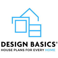 Design Basics, LLC